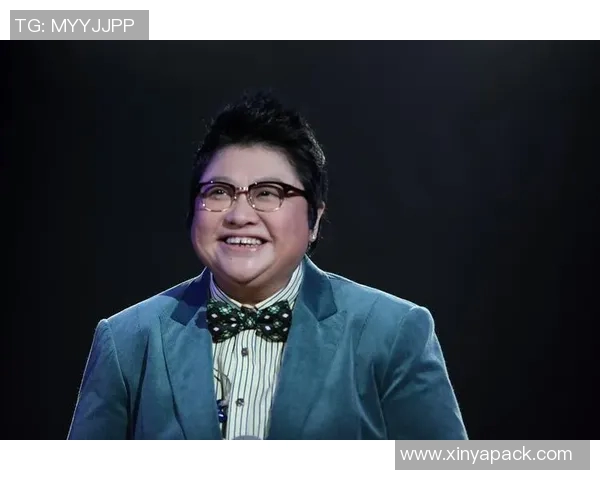 足球明星灵堂照片引发热议真实与虚假之间的争论与思考