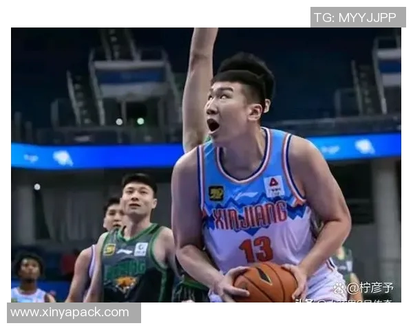 重庆篮球队在世锦赛积分榜上以86分稳居第一展现强劲实力