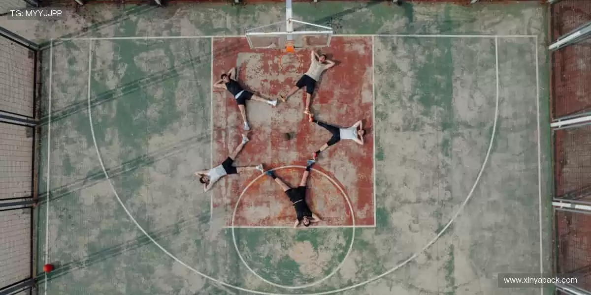 🔥一键直达全球赛事，你的热血主场永不缺席！🏆