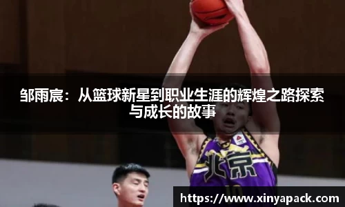 PA视讯官网