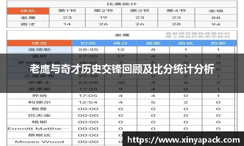 PA视讯APP