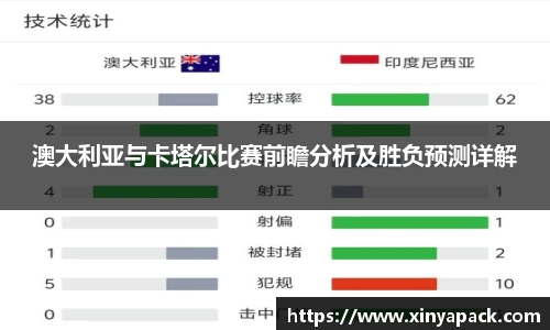 PA视讯平台