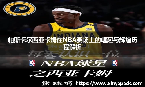 PA视讯平台