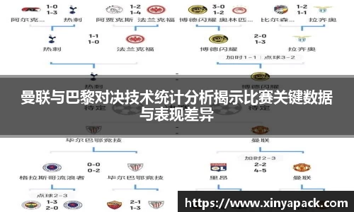 PA视讯官网