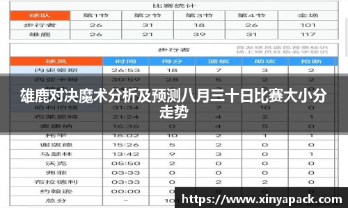 PA视讯APP
