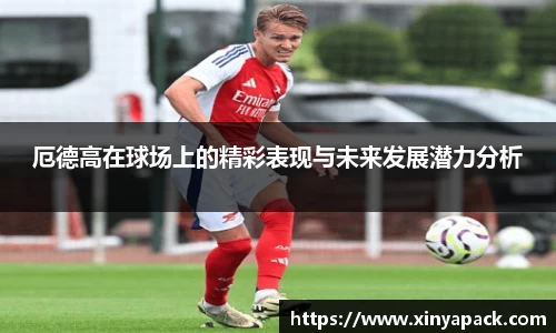 PA视讯平台