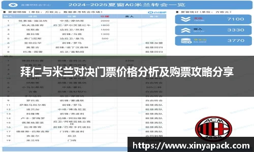 PA视讯官网