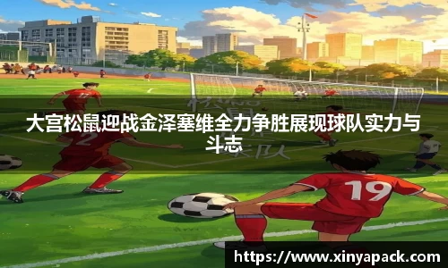 PA视讯平台